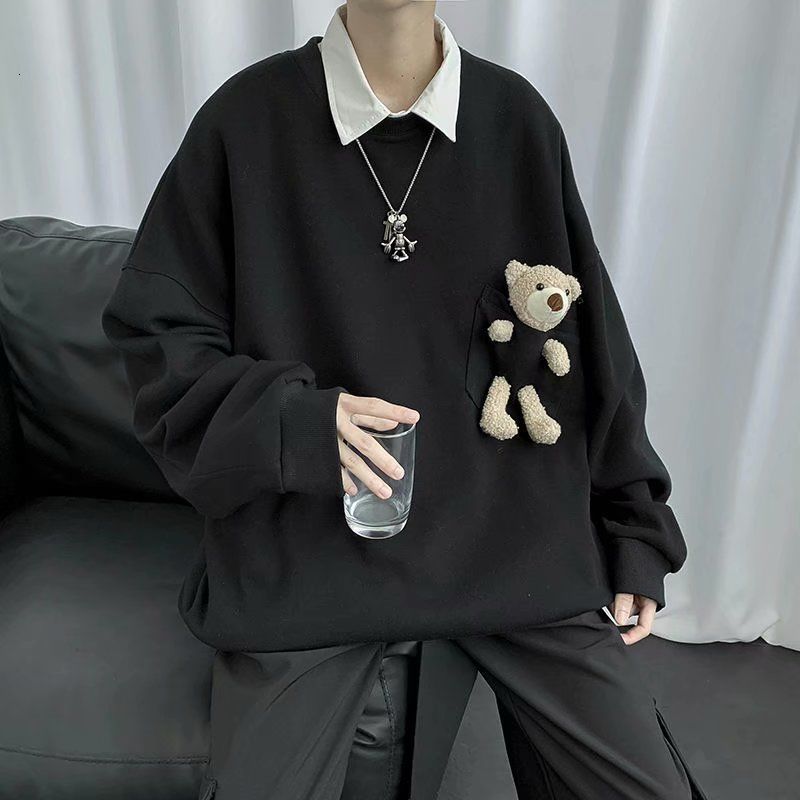 2021 New Fashion Removable Hoodies Cotton Casual Nightgowns Around the Male Neck Pullovers Streetwear Loose -xl Jackets Mcb6, Purple
2021 New Fashion Removable Hoodies Cotton Casual Nightgowns Around the Male Neck Pullovers Streetwear Loose -xl Jackets Mcb6, Purple