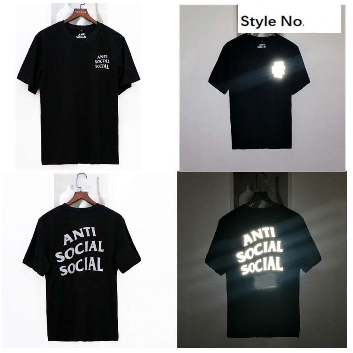 High-quality mens T-shirts womens tops high-end cotton letter printing personality trend men and women couples short sleeves, 17
High-quality mens T-shirts womens tops high-end cotton letter printing personality trend men and women couples short sleeves, 17
