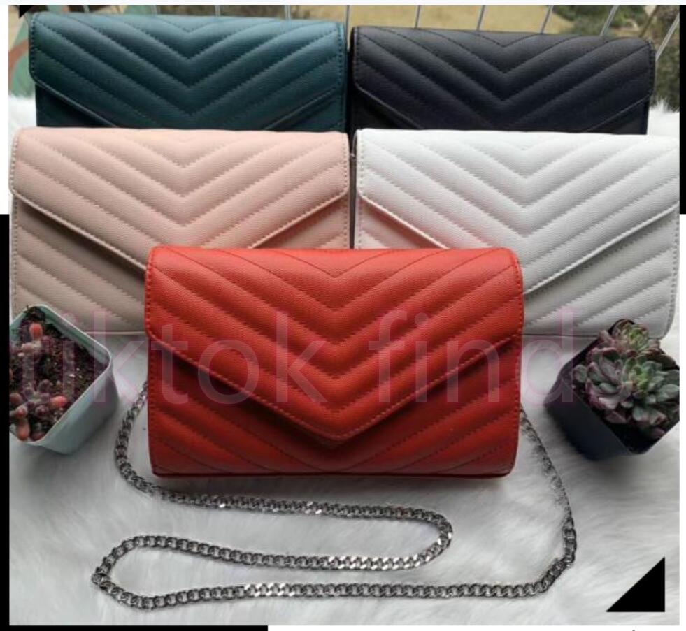 High quality flap bags luxury designer handbags SUNSET original leather women shoulder womenbag fashion medium crossbody bag, Red
High quality flap bags luxury designer handbags SUNSET original leather women shoulder womenbag fashion medium crossbody bag, Red