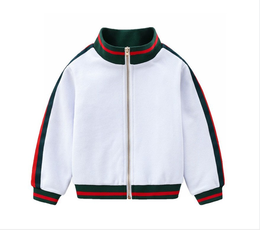 2021 New Spring Autumn Baby Boys Girls Jackets Kids Zipper Coats Fashion Children Casual Outwear Boys Jacket Girls Tench Coat, Blue;gray
2021 New Spring Autumn Baby Boys Girls Jackets Kids Zipper Coats Fashion Children Casual Outwear Boys Jacket Girls Tench Coat, Blue;gray