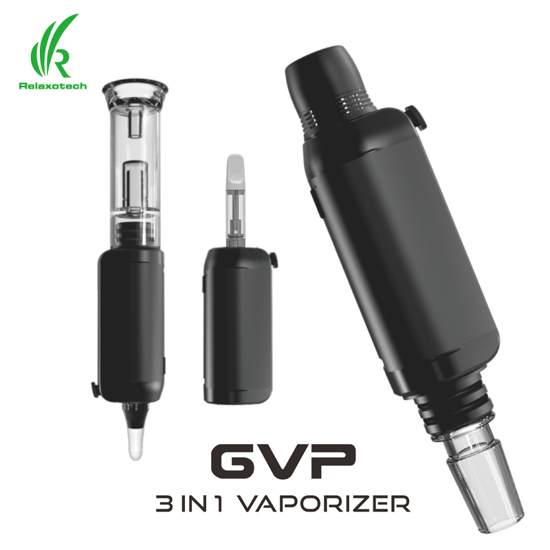 Eelectronic Dab Rig kit Bong Enail kit Glass Water Pipe Bongs Wax atomizer Vape Dip Electronic Nectar Collector Concentrates Vaporizer Tempe
Eelectronic Dab Rig kit Bong Enail kit Glass Water Pipe Bongs Wax atomizer Vape Dip Electronic Nectar Collector Concentrates Vaporizer Tempe