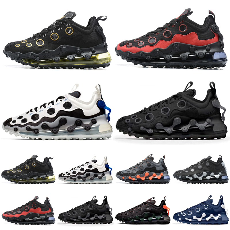 New Arrival Cushion sport Shoes TRUE Bubble Pack Yellow Accents Mens Womens Worldwide White Trainers Sneakers, Black
New Arrival Cushion sport Shoes TRUE Bubble Pack Yellow Accents Mens Womens Worldwide White Trainers Sneakers, Black