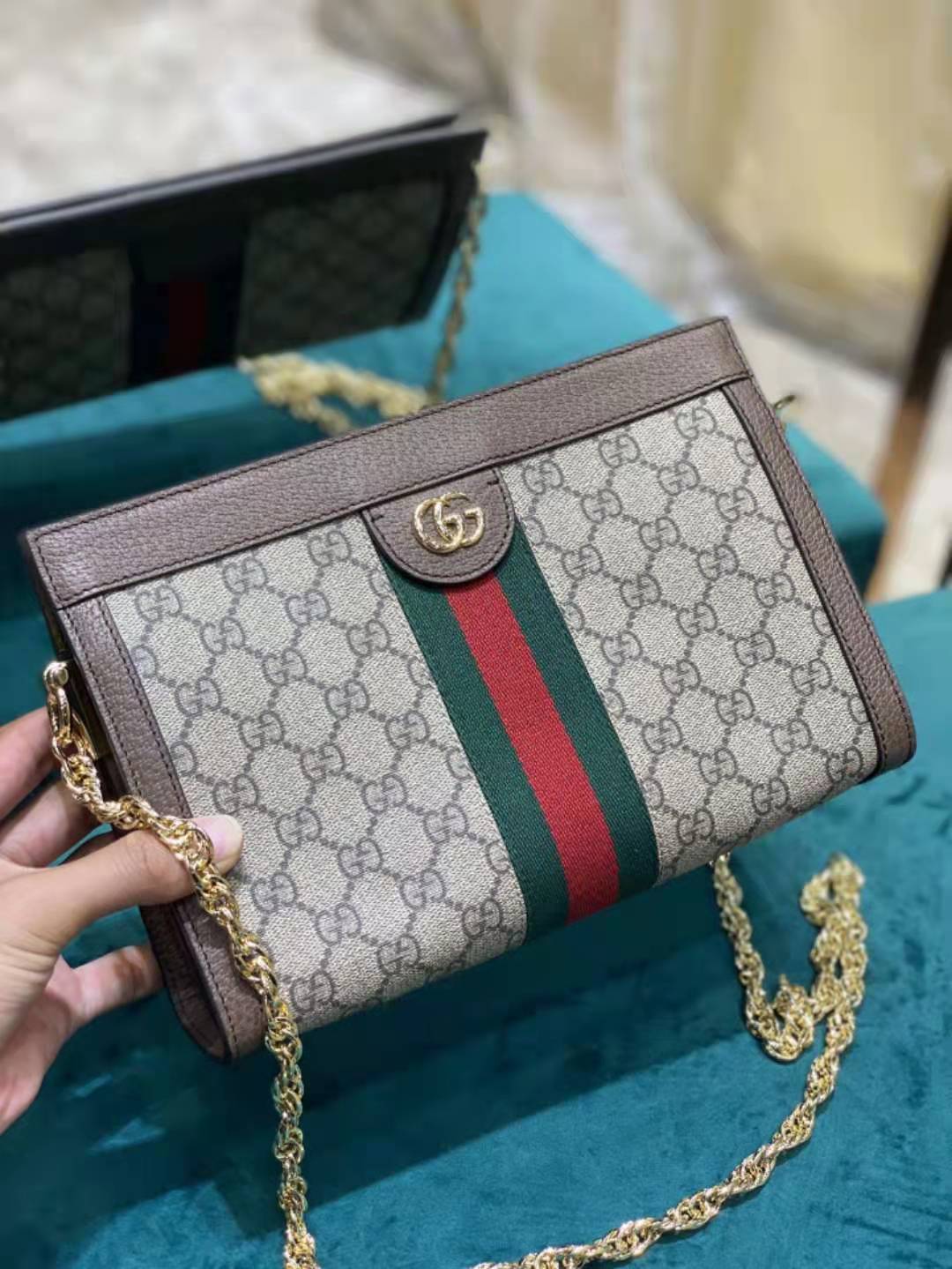 GGLVLouis
VittonYSL
VUTTON Wallets Ophidia Chain Shoulder Crossbody Bags Luxurys Designers Handbags Purse Women Fashion Shopping Messenger Bag, Box
GGLVLouis
VittonYSL
VUTTON Wallets Ophidia Chain Shoulder Crossbody Bags Luxurys Designers Handbags Purse Women Fashion Shopping Messenger Bag, Box