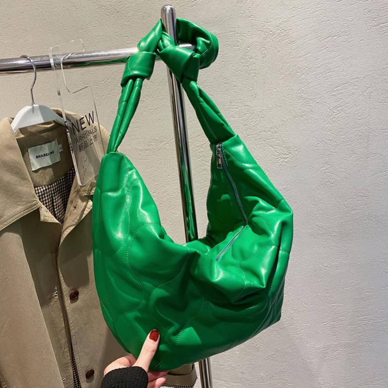 Evening Bags Winter Big Capacity Tote Bag PU Leather Shoulder For Women Large Fashion Crossbody Designer Brand Handbags And Purses
Evening Bags Winter Big Capacity Tote Bag PU Leather Shoulder For Women Large Fashion Crossbody Designer Brand Handbags And Purses