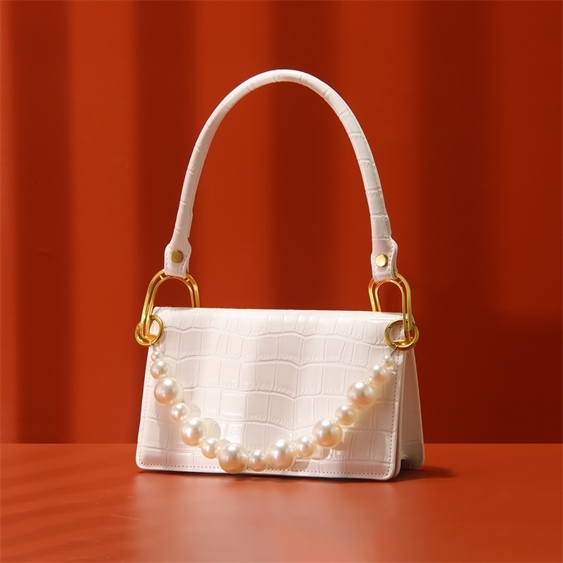 Women Luxurys Designers Bags 2021 leather underarm pattern genuine niche design high level feelin Designer Handbag Handbags Totes Crossbody Bag 
Women Luxurys Designers Bags 2021 leather underarm pattern genuine niche design high level feelin Designer Handbag Handbags Totes Crossbody Bag