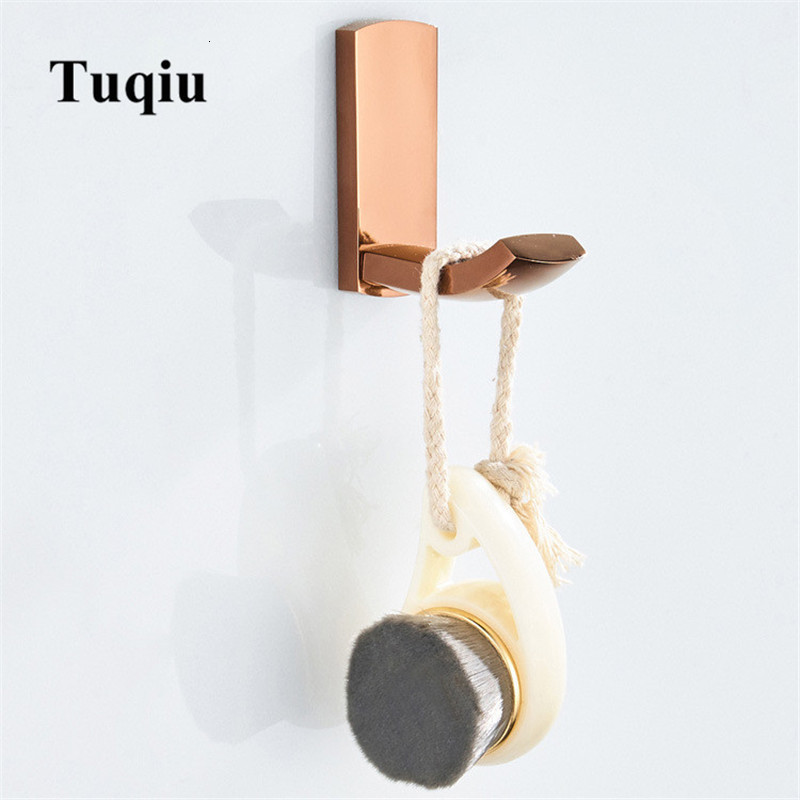 2021 New Antique Brass Clothes Rack Cloth Wall Robe Hook for Bathroom Accessory Hanger Copper Material 5ywo
2021 New Antique Brass Clothes Rack Cloth Wall Robe Hook for Bathroom Accessory Hanger Copper Material 5ywo