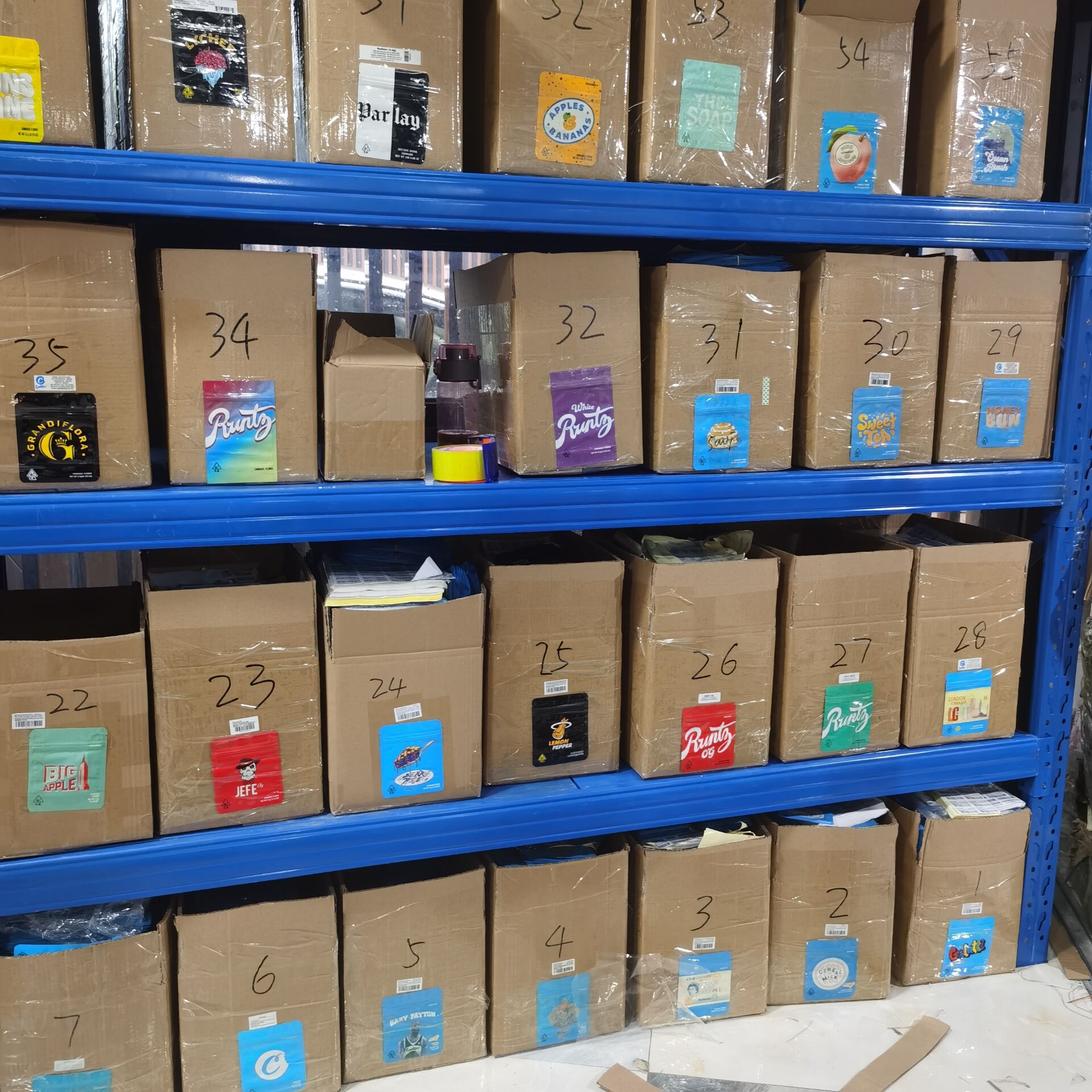 Cookie Mylar Bags Gift Edibles Flower California Sf 8th 3.5g Lychee Black Ligts Christmas Darlay Dar Lay Phunk Hindu 1/8oz Creal Milk jllDJF
Cookie Mylar Bags Gift Edibles Flower California Sf 8th 3.5g Lychee Black Ligts Christmas Darlay Dar Lay Phunk Hindu 1/8oz Creal Milk jllDJF