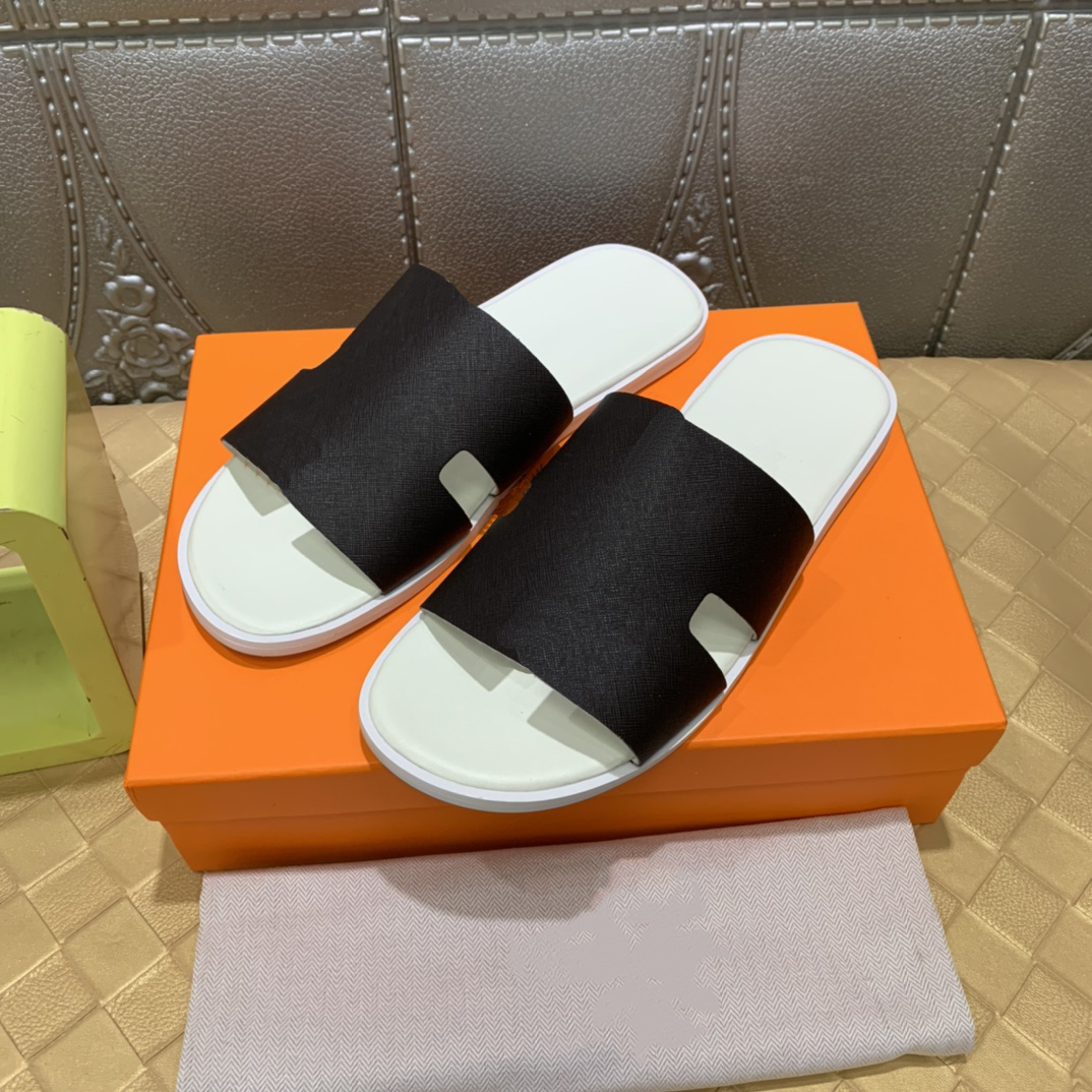 Luxury Designer Sandals Men Shoes Leather Slippers Summer Beach Letter Slides Mens Sliders Size 38-46 XX-0253, Bronze
Luxury Designer Sandals Men Shoes Leather Slippers Summer Beach Letter Slides Mens Sliders Size 38-46 XX-0253, Bronze
