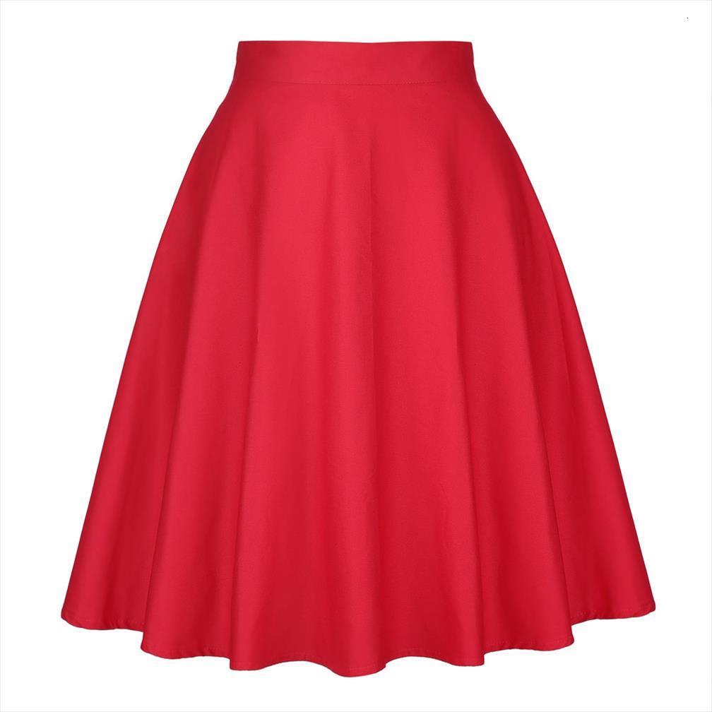 summer high waist pleated short womens skirts 50s midi sun school tutu female black pink blue
summer high waist pleated short womens skirts 50s midi sun school tutu female black pink blue