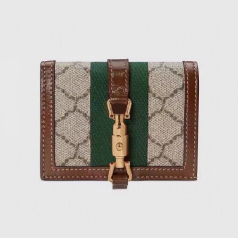 NEW Women Designer Wallet Men Card Holder Holders Coin Purses Wallets Mens Cardholder Womens Key Pouch Purse Luxurys Designers Bags 2112043L, Brown g
NEW Women Designer Wallet Men Card Holder Holders Coin Purses Wallets Mens Cardholder Womens Key Pouch Purse Luxurys Designers Bags 2112043L, Brown g