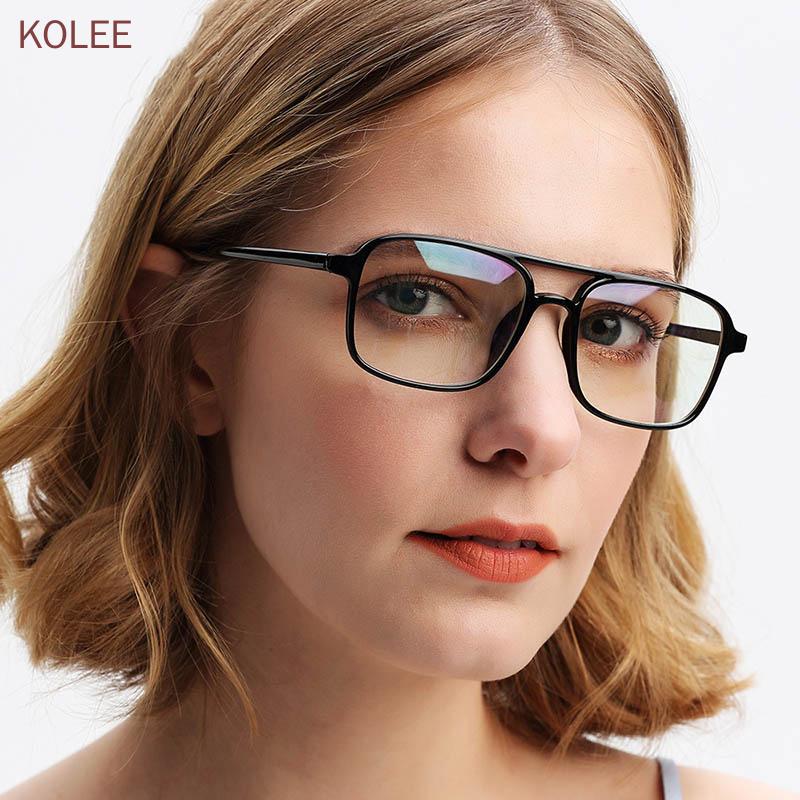 Fashion Sunglasses Frames 2021 Solid Color Square Women Spectacles Clear Optical Glasses Frame Men Retro Box Eyeglasses Eyewear, Black
Fashion Sunglasses Frames 2021 Solid Color Square Women Spectacles Clear Optical Glasses Frame Men Retro Box Eyeglasses Eyewear, Black