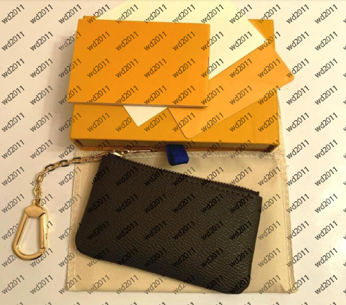 high quality Luxury real leather with box 6 color KEY pu leather holds famous classical women key holder coin purse small leather goods bag, 1 brown flower
high quality Luxury real leather with box 6 color KEY pu leather holds famous classical women key holder coin purse small leather goods bag, 1 brown flower