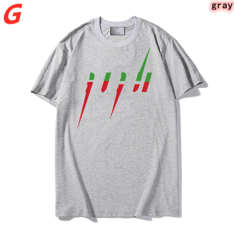 2020 new Summer Luxury Europe mens embroidery bee t shirt Top quality t shirts Fashion treet Designer Tees Shorts Sleeve Clothes Tshirts 21s
2020 new Summer Luxury Europe mens embroidery bee t shirt Top quality t shirts Fashion treet Designer Tees Shorts Sleeve Clothes Tshirts 21s