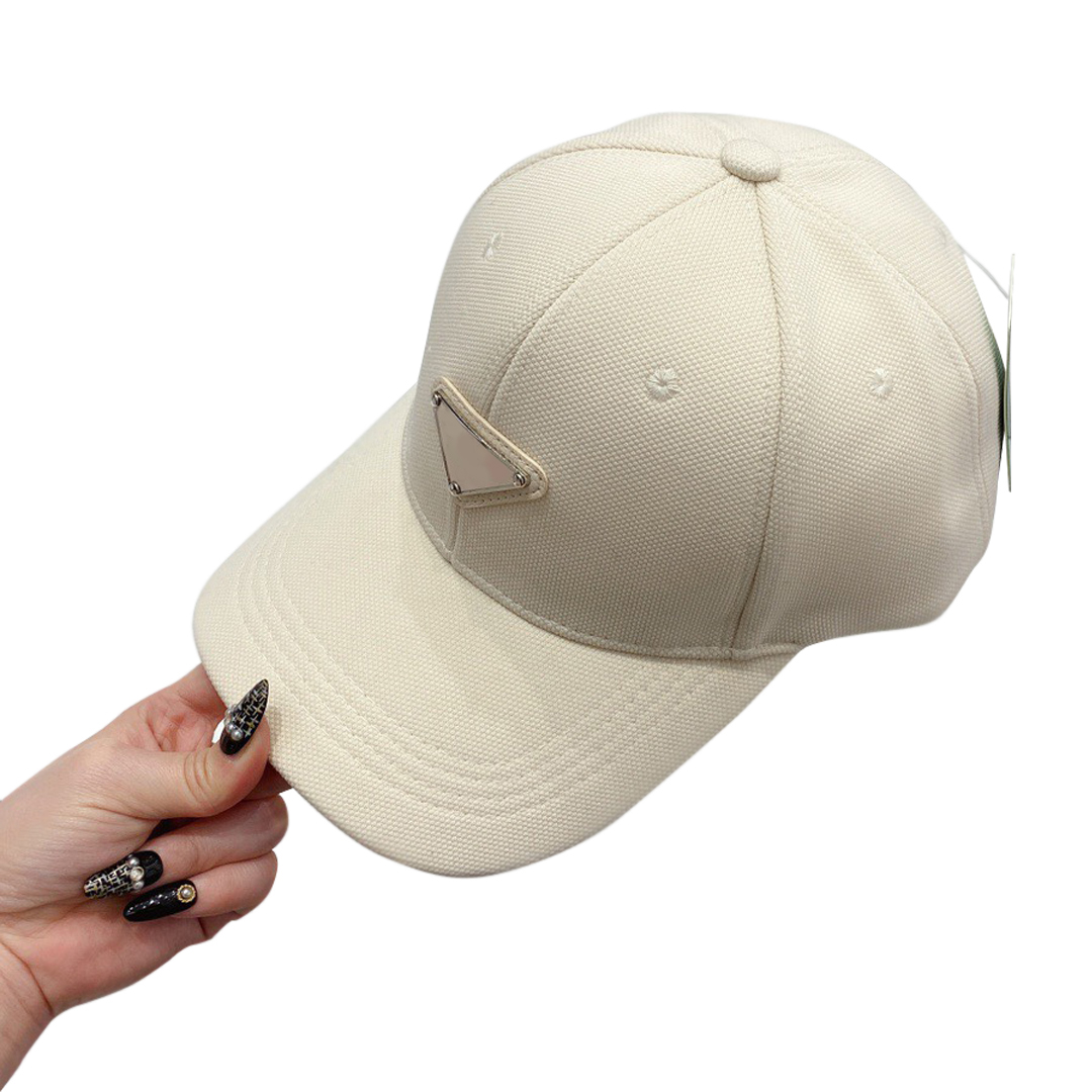 Men Designer Baseball Hat Unisex Caps Adjustable Hats Street Fitted Fashion Sports Golf Ball Cap Cappelli Firmati, Not sold separately
Men Designer Baseball Hat Unisex Caps Adjustable Hats Street Fitted Fashion Sports Golf Ball Cap Cappelli Firmati, Not sold separately