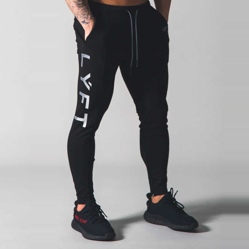 2020 Men's Sweatpants Man Gym Sport Running Fitness Joggers Workout Trousers Male Training Exercise Cotton Side Zipper Pants X0628, Navy
2020 Men's Sweatpants Man Gym Sport Running Fitness Joggers Workout Trousers Male Training Exercise Cotton Side Zipper Pants X0628, Navy