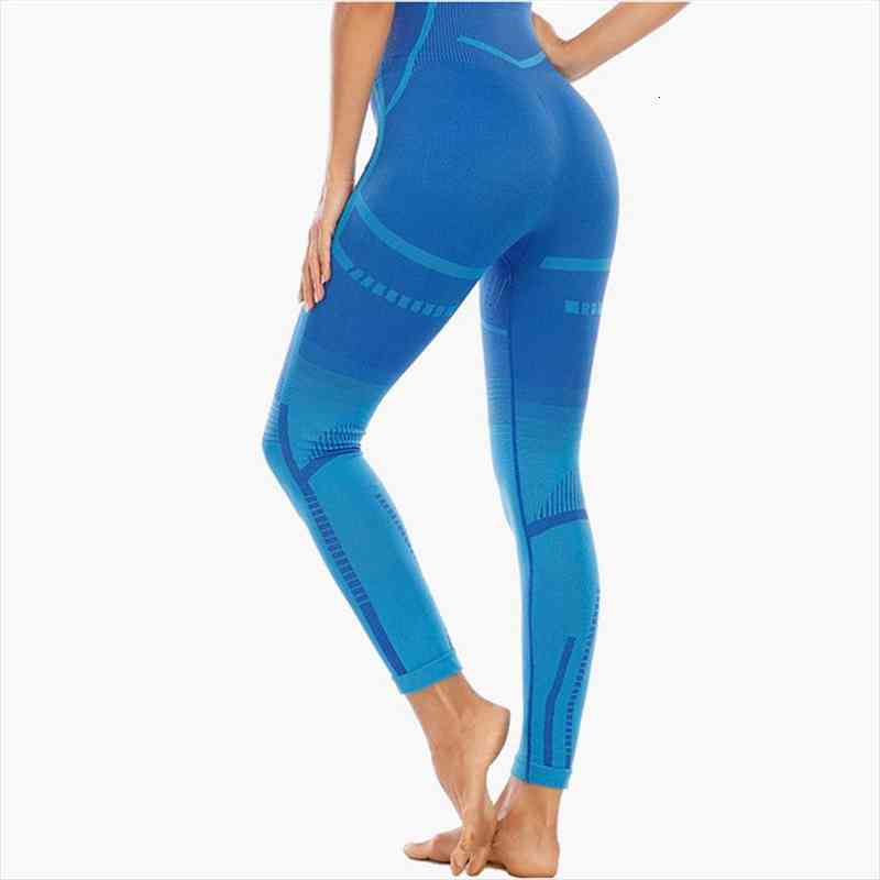 leggings women fitness pants leggins womens clothing workout activewear black ladies high waisted leggings fitness fashion
leggings women fitness pants leggins womens clothing workout activewear black ladies high waisted leggings fitness fashion