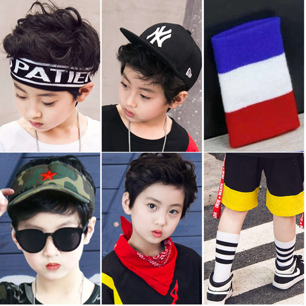 Children's hip-hop hat summer dome spring and autumn flat Korean Chaozhou baseball, Yellow
Children's hip-hop hat summer dome spring and autumn flat Korean Chaozhou baseball, Yellow