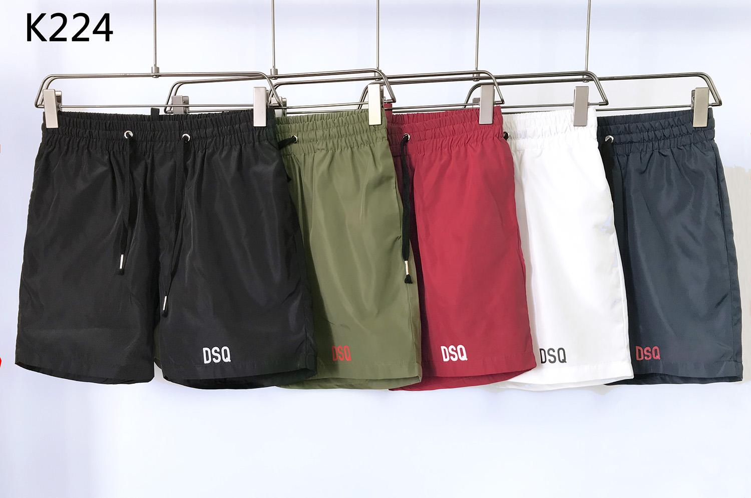 DSQ UARED2 D2 Brand Mens Shorts turtle starfish Surf Board Shorts Summer Sport Beach Homme Bermuda Short Pants Quick Dry Boardshorts WmZ
DSQ UARED2 D2 Brand Mens Shorts turtle starfish Surf Board Shorts Summer Sport Beach Homme Bermuda Short Pants Quick Dry Boardshorts WmZ