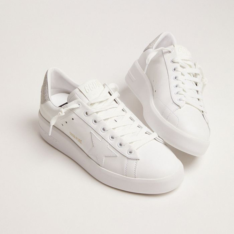 Purestar Shoes Sneakers Sandals Histar Ballstar Diry shoes G-G-D-B, Ballstar 2