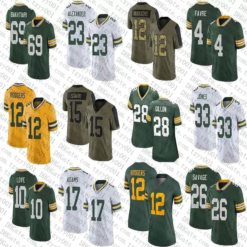 2 Matt Ryan 28 Jonathan Taylor 53 Darius Leonard Custom Football Jersey Mike Strachan Kenny Moore II Michael Pittman Jr Kwity Paye DeForest Buckner Quenton Nelson, Youth
2 Matt Ryan 28 Jonathan Taylor 53 Darius Leonard Custom Football Jersey Mike Strachan Kenny Moore II Michael Pittman Jr Kwity Paye DeForest Buckner Quenton Nelson, Youth