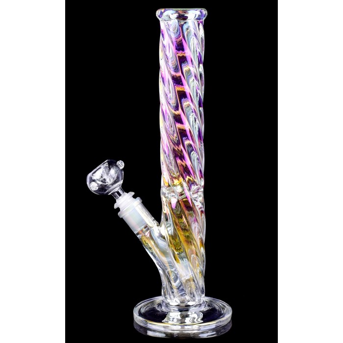 tall bong colorful glass water bongs bubbler downstem perc ice smoking water pipes glass dab rigs wax hookahs with 14mm bowl
tall bong colorful glass water bongs bubbler downstem perc ice smoking water pipes glass dab rigs wax hookahs with 14mm bowl