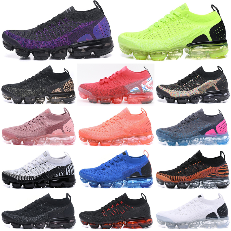 New Fly 2.0 Mens Knit Running Shoes Triple Black Multi-Color Pure Platinu White Dusty Cactus midnight navy Women Trainers Designer Sneakers, P22
New Fly 2.0 Mens Knit Running Shoes Triple Black Multi-Color Pure Platinu White Dusty Cactus midnight navy Women Trainers Designer Sneakers, P22