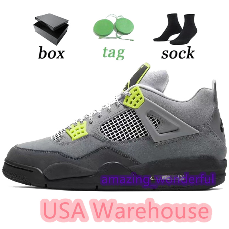 University Blue 4 4s mens Basketball Shoes Fast delivery from US warehouse white oreo metallic purple black cat bred shimmer cactus jack sne
University Blue 4 4s mens Basketball Shoes Fast delivery from US warehouse white oreo metallic purple black cat bred shimmer cactus jack sne