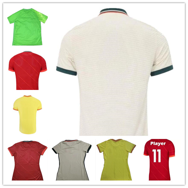 S - ELLIOTT ALEXANDER ARNOLD ALISSON BECKER soccer jersey DIOGO JOTA MINAMINO HENDERSON football shirts uniforms kids kit XXXXL KEITA, 11
S - ELLIOTT ALEXANDER ARNOLD ALISSON BECKER soccer jersey DIOGO JOTA MINAMINO HENDERSON football shirts uniforms kids kit XXXXL KEITA, 11