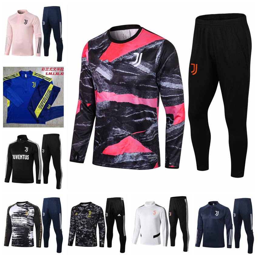 21/22 New Juventus Zipper Jacket tracksuits training suit jogging set Juve Football soccer Jerseys kit uniform KEAN DYBALA chandal survetement Maillots de Foot ER03, 18
21/22 New Juventus Zipper Jacket tracksuits training suit jogging set Juve Football soccer Jerseys kit uniform KEAN DYBALA chandal survetement Maillots de Foot ER03, 18