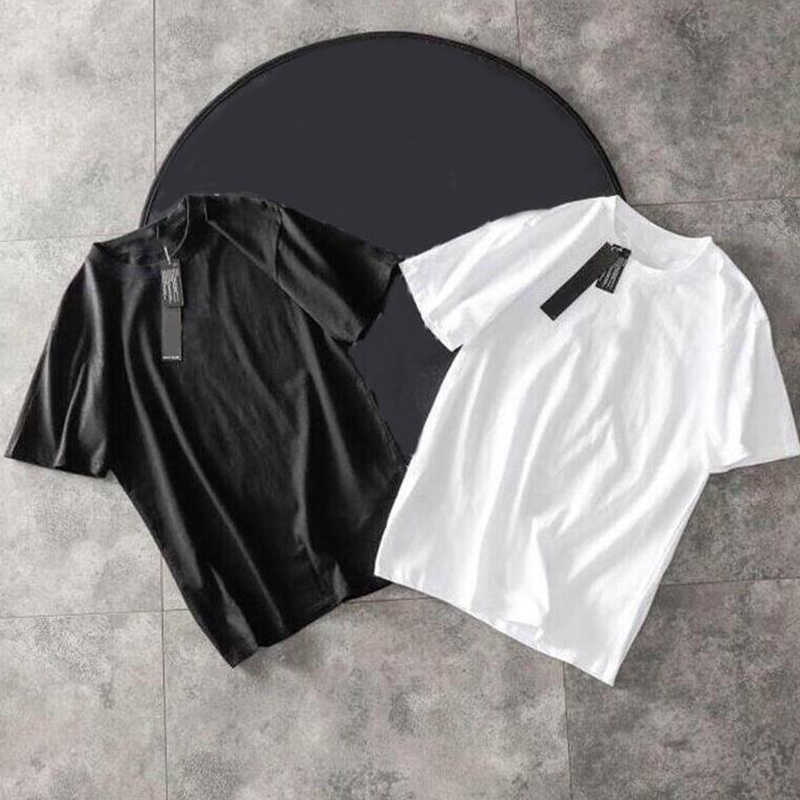 mens t shirts comfortabler couple Printed letters italy style fashon Multi color casual short sleeve asian size -2XL, White
mens t shirts comfortabler couple Printed letters italy style fashon Multi color casual short sleeve asian size -2XL, White