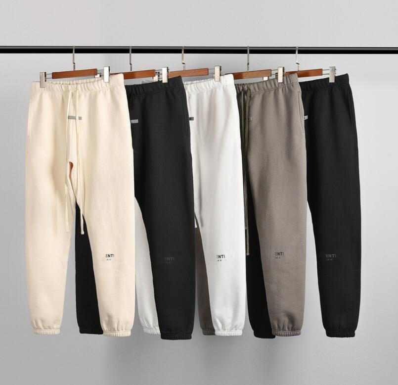 2020 New Autumn Winter USA Silicone letters print Trousers Casual Sweatpants Men Women Jogger Pants, Black
2020 New Autumn Winter USA Silicone letters print Trousers Casual Sweatpants Men Women Jogger Pants, Black