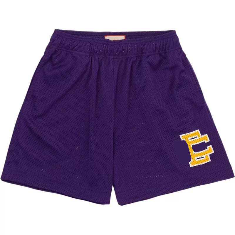 Brand Basic Shorts York City Skyline Fitness Sweatpants Short Mens Summer Gym Workout Breathable Sandy Beach Casual Basketball Pants IJMC
Brand Basic Shorts York City Skyline Fitness Sweatpants Short Mens Summer Gym Workout Breathable Sandy Beach Casual Basketball Pants IJMC