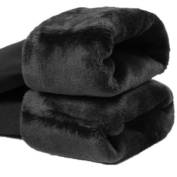 2021 500g Winter Casual Veet High-elastic New Legging Thicken Lady's Hot Black Pants for Women's Leggings 5jsq, 320g black
2021 500g Winter Casual Veet High-elastic New Legging Thicken Lady's Hot Black Pants for Women's Leggings 5jsq, 320g black
