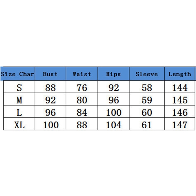 Color Block Women Autumn Rompers Full Sleeve Zipper Up Jumpsuits Casual Stitching Playsuit Streetwear Female One Piece Overalls T200509