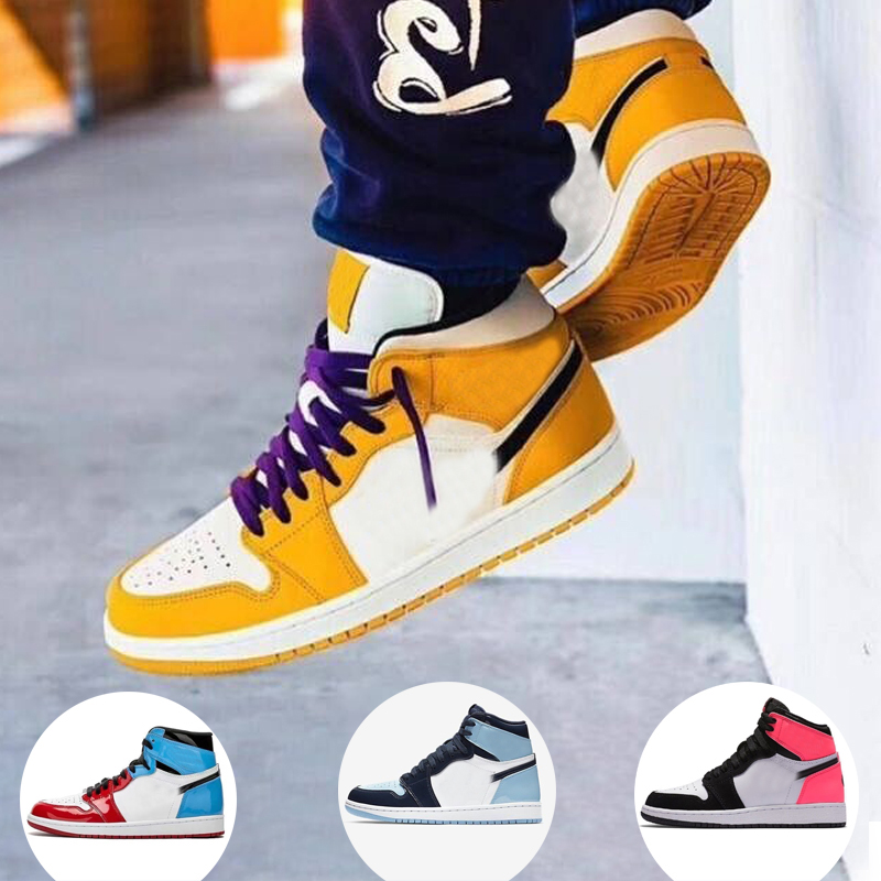 basketball shoes Joe 1 women's casual running breathable shock absorption leather stitching obsidian high-top sneakers men's retro large size 46 47 48
basketball shoes Joe 1 women's casual running breathable shock absorption leather stitching obsidian high-top sneakers men's retro large size 46 47 48