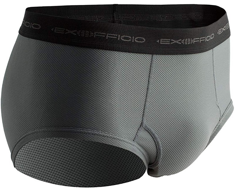 2021 New Ex Officio Exofficio Brief Men's Sports Hiking Briefs Quick-drying Breathable Men Underwear Tight Plus Usa Size S-2xl 6jvc, Green
2021 New Ex Officio Exofficio Brief Men's Sports Hiking Briefs Quick-drying Breathable Men Underwear Tight Plus Usa Size S-2xl 6jvc, Green