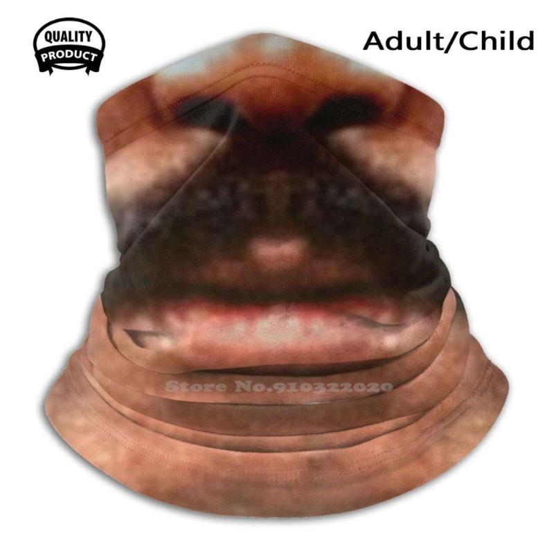 Scarves Moustache Art : The Richard Windproof Sport Mouth Neck Scarf Muffler Pryor Facial Hair Mustache Stache Stash Hirsute
Scarves Moustache Art : The Richard Windproof Sport Mouth Neck Scarf Muffler Pryor Facial Hair Mustache Stache Stash Hirsute