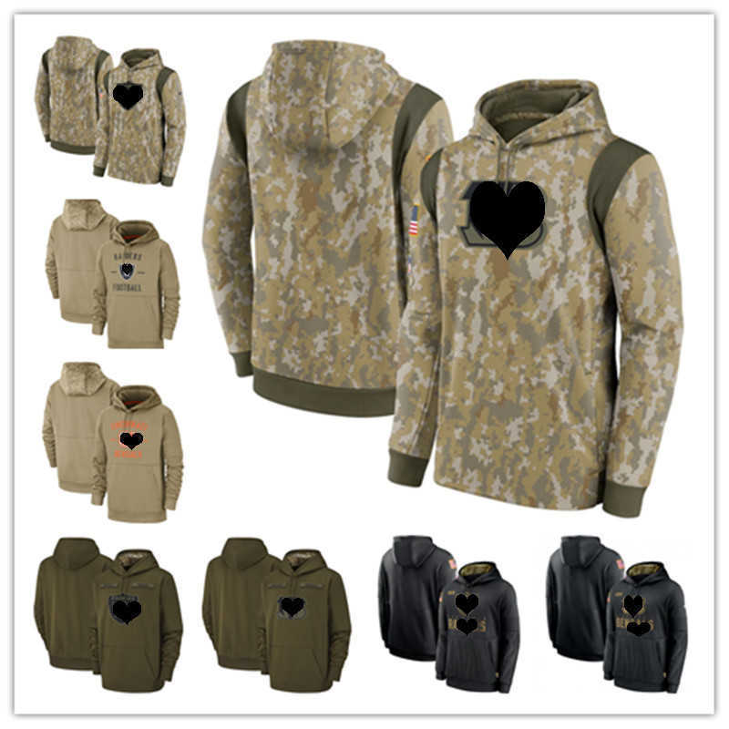 Las Vegas''Cincinnati''Men Women Youth Raiders''Bengals''Camo Football Hoodie Wear 2021 Salute To Se, Black;red
Las Vegas''Cincinnati''Men Women Youth Raiders''Bengals''Camo Football Hoodie Wear 2021 Salute To Se, Black;red