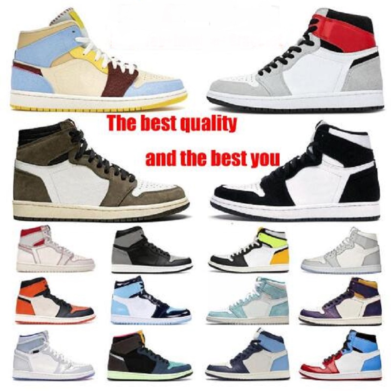 1s basketball shoes 4s women mens trainers sneakers University Blue 13s Hyper Royal 11s 25th Anniversary 5s Outdoor Sports chaussures, # 44
1s basketball shoes 4s women mens trainers sneakers University Blue 13s Hyper Royal 11s 25th Anniversary 5s Outdoor Sports chaussures, # 44