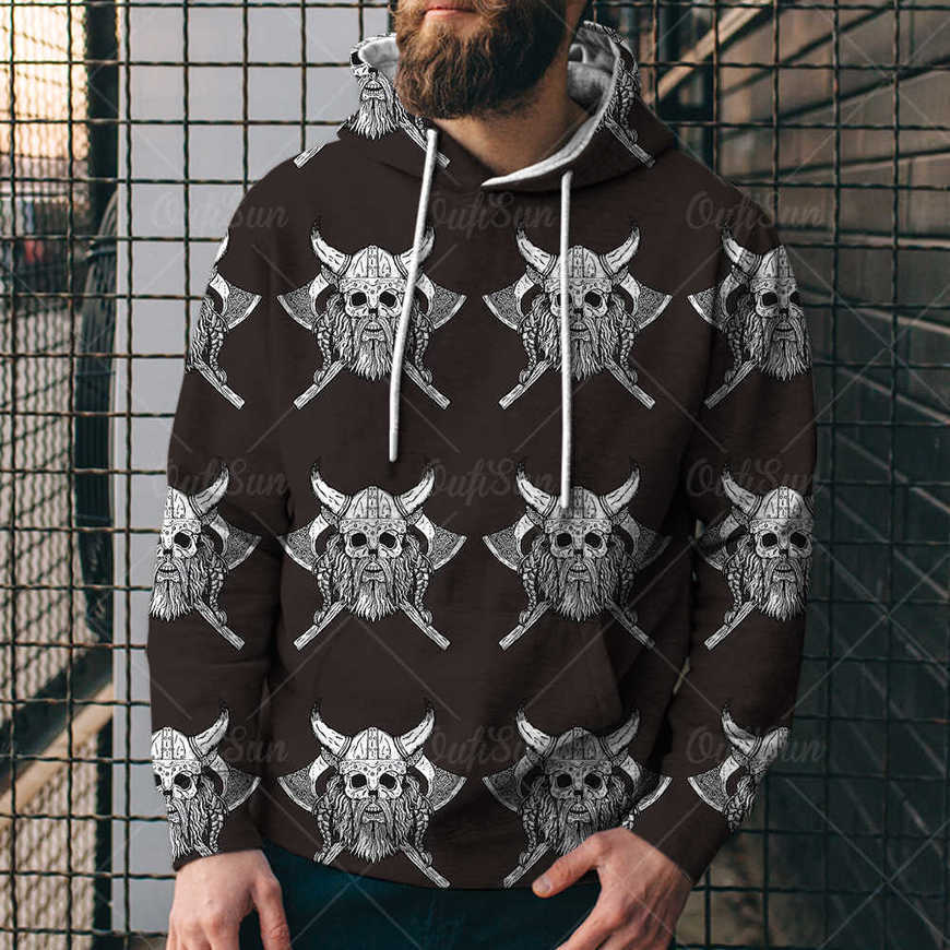 men's hoodie 3d printed sweater loose hoodie 3d sweater digital print with hat vrem, Black
men's hoodie 3d printed sweater loose hoodie 3d sweater digital print with hat vrem, Black