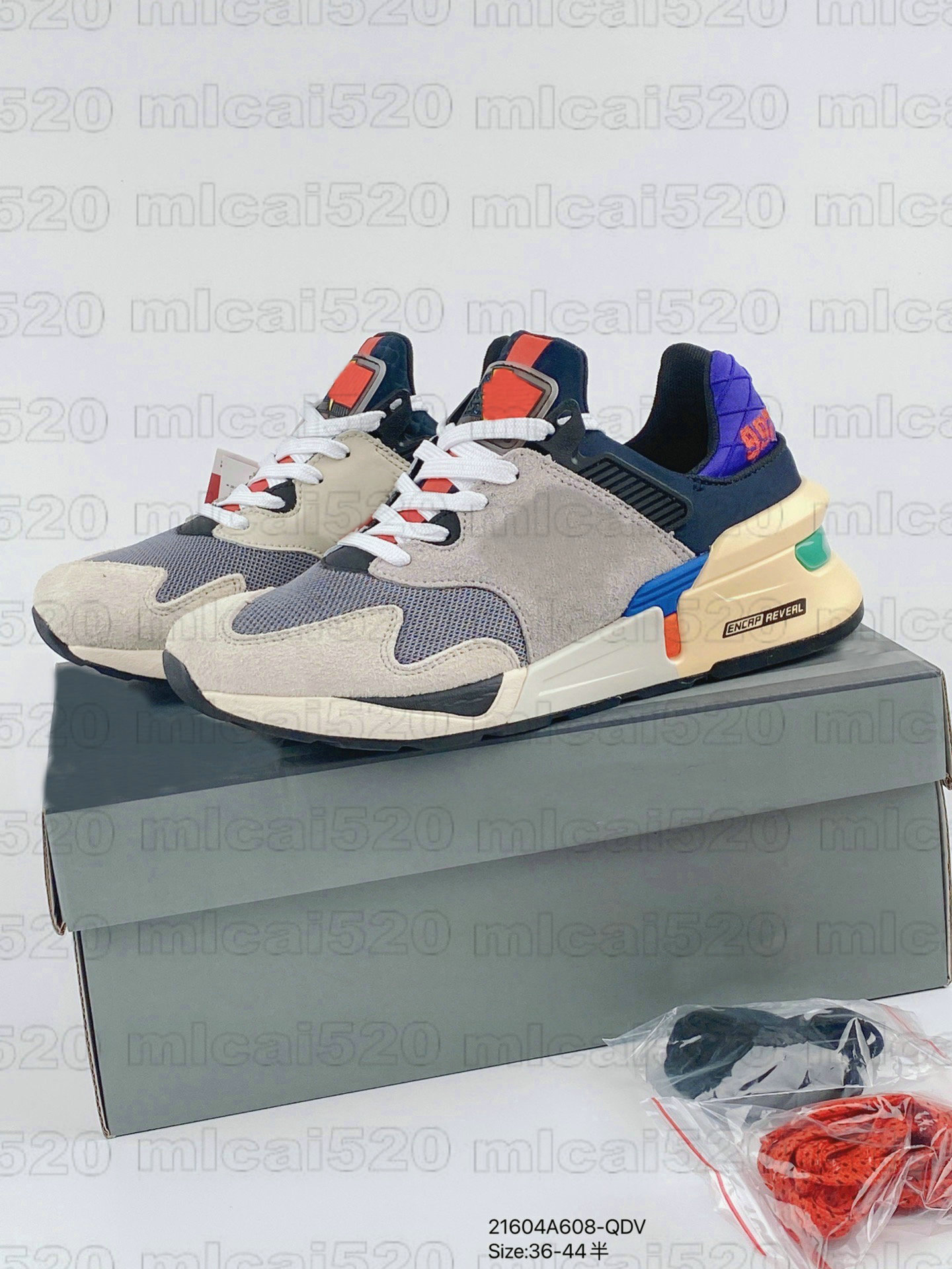 New 997S Bodega Mens Sports Shoes No Bad Days off MS997JBG Designer Sport Sneakers Men Trainer Runner 997 Shoe, Black
New 997S Bodega Mens Sports Shoes No Bad Days off MS997JBG Designer Sport Sneakers Men Trainer Runner 997 Shoe, Black