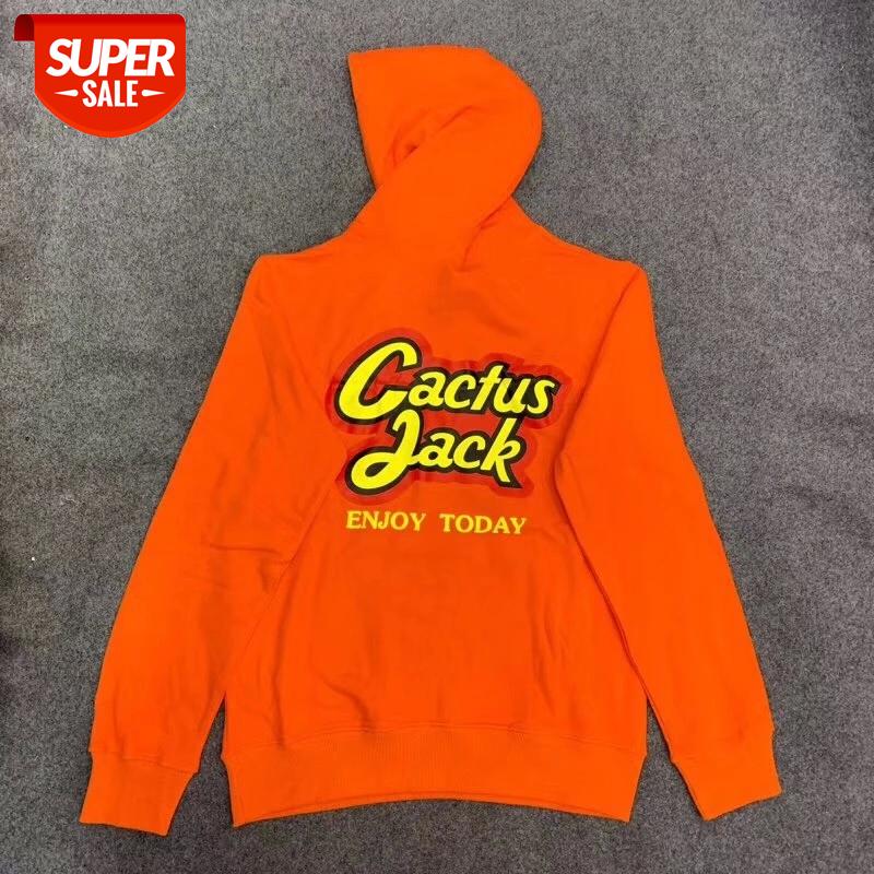 MOB TOO COZY TOUR Hooded Women Men Astroworld Hoodie Sweatshirts Black Orange Travis Scott Pullover #OB4l
MOB TOO COZY TOUR Hooded Women Men Astroworld Hoodie Sweatshirts Black Orange Travis Scott Pullover #OB4l