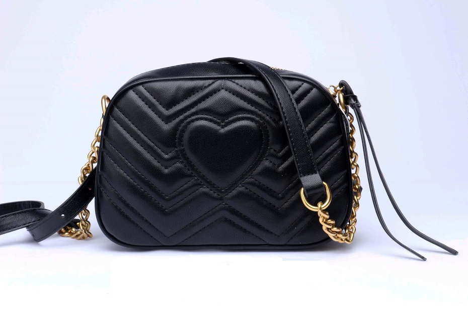 Real leather High quality Women Lady Fashion Marmont Bags Genuine Crossbody Handbags Purses Backpack tote Shoulder Bag, Card old flower
Real leather High quality Women Lady Fashion Marmont Bags Genuine Crossbody Handbags Purses Backpack tote Shoulder Bag, Card old flower