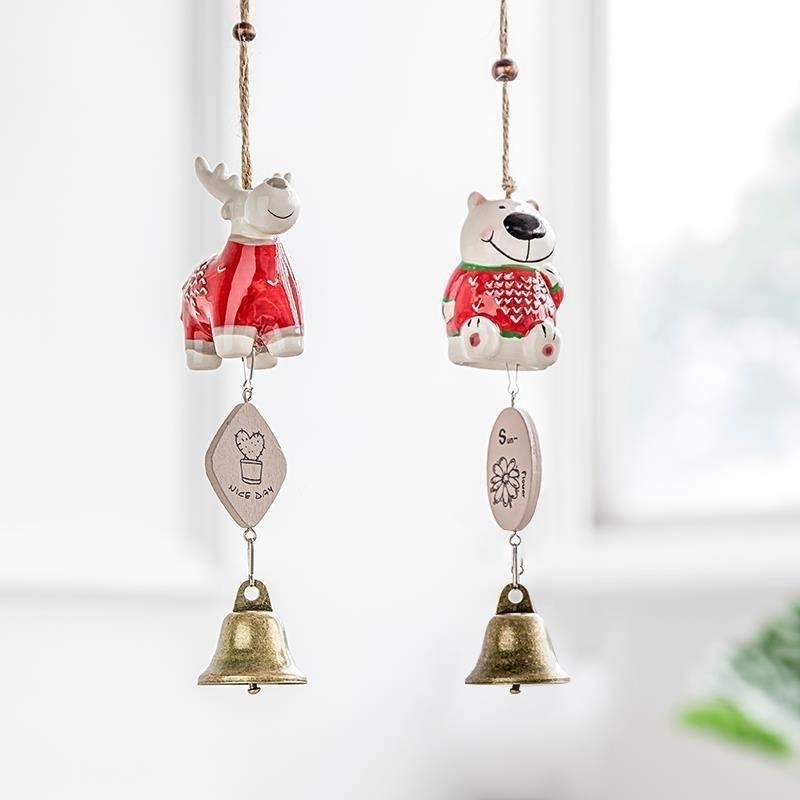 Wind chime fresh forest department room girl Door Decoration pendant door dormitory decoration small items hanging
Wind chime fresh forest department room girl Door Decoration pendant door dormitory decoration small items hanging