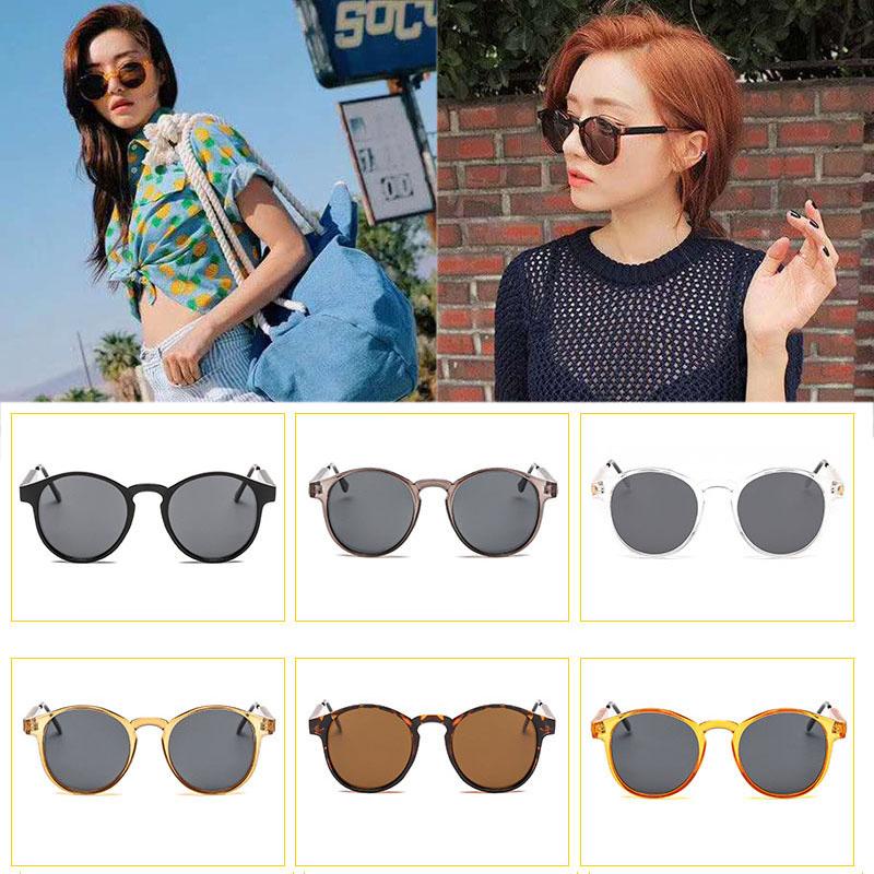 Sunglasses Women Men Unisex Classic Round Retro Gold Alloy Leg UV400 Eyewear Sun Glasses
Sunglasses Women Men Unisex Classic Round Retro Gold Alloy Leg UV400 Eyewear Sun Glasses