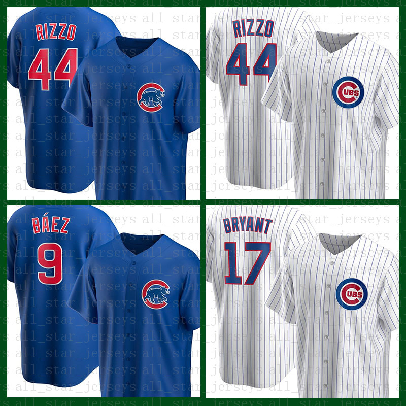 Chicago Baseball Jersey Cubs Custom 44 Anthony Rizzo 9 Javier Baez 17 Kris Bryant 23 Ryne Sandberg 11 Yu Darvish 14 Ernie Banks 26 Williams, Blue;black
Chicago Baseball Jersey Cubs Custom 44 Anthony Rizzo 9 Javier Baez 17 Kris Bryant 23 Ryne Sandberg 11 Yu Darvish 14 Ernie Banks 26 Williams, Blue;black