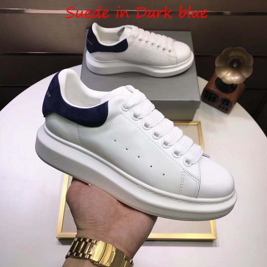 style Fashion Quality Man Women shoes Espadrilles Sneakers printing Walk Sneaker Embroidery canvas Low Top Platform Casual Shoe 02, #18
style Fashion Quality Man Women shoes Espadrilles Sneakers printing Walk Sneaker Embroidery canvas Low Top Platform Casual Shoe 02, #18