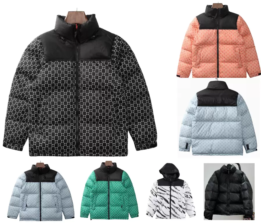 2021 Mens Downs jacket Explosion models new canada winter jackets real wolf fur pockets tech coat thick outwear duck down fashion hooded out clothes warm parka coats, Customize
2021 Mens Downs jacket Explosion models new canada winter jackets real wolf fur pockets tech coat thick outwear duck down fashion hooded out clothes warm parka coats, Customize