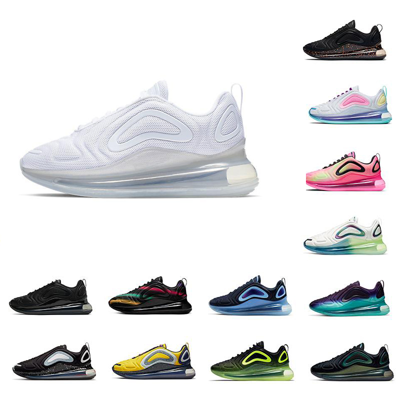 2021 Mens Womens KPU Shoes For Men Man Ladies 720-811 Cushion Silver GS Sea Forest clean Metallic OBJ Ring Luxe 720s Chaussures Maxes Black Platform Shoe, 10
2021 Mens Womens KPU Shoes For Men Man Ladies 720-811 Cushion Silver GS Sea Forest clean Metallic OBJ Ring Luxe 720s Chaussures Maxes Black Platform Shoe, 10