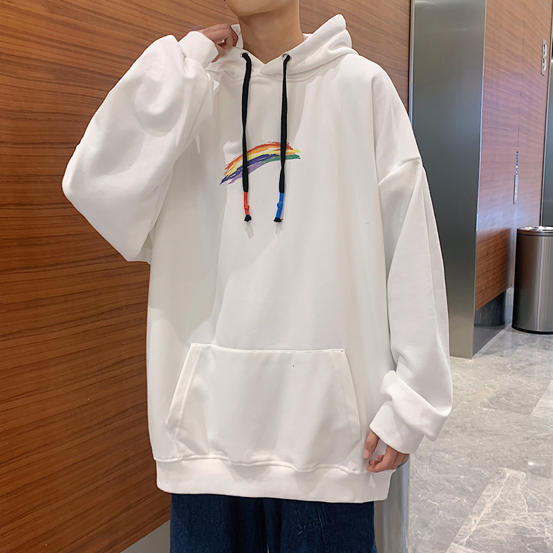 men's hoodies & sweatshirts wff spring and autumn hoodie with male hood printed down couple fe haikyuu 9g3r, Black
men's hoodies & sweatshirts wff spring and autumn hoodie with male hood printed down couple fe haikyuu 9g3r, Black